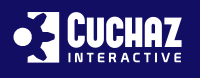 Cuchaz Interactive